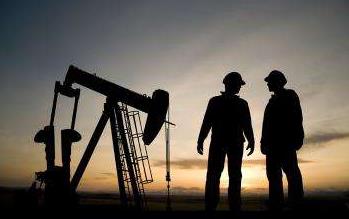 贝克休斯石油钻井数增加7口 美布两油反应较为平淡