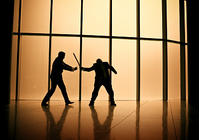 特朗普开打贸易战 避险推动黄金升温