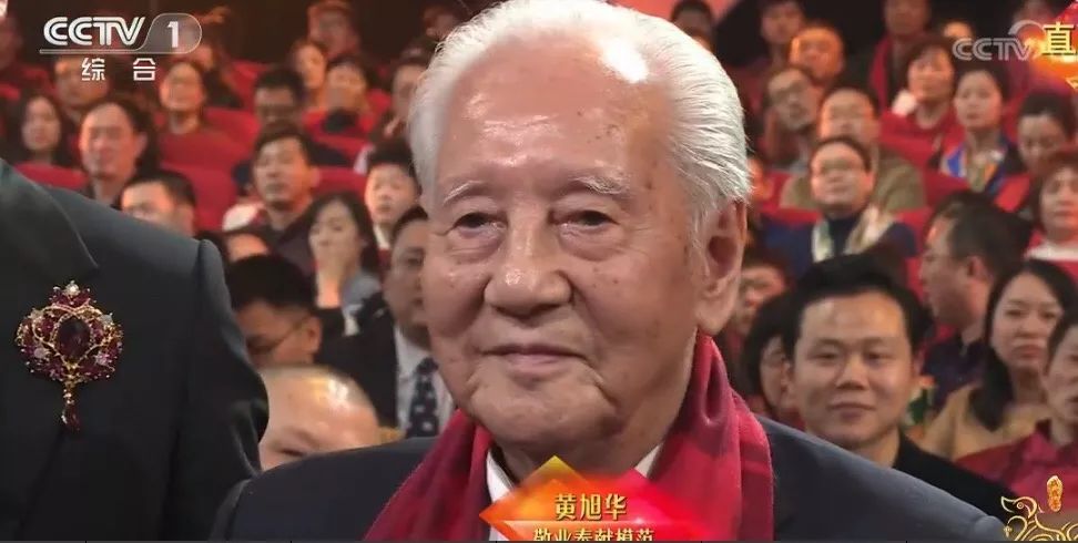 1518869220866586.jpg 核潜艇之父遭恶毒侮辱 官方“打脸”来得快