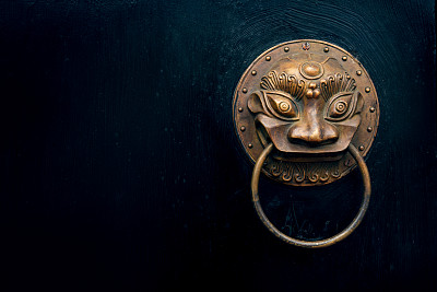 多空博弈激烈 铜市现分化走势