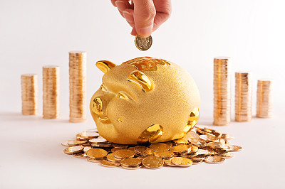 黄金跌势难止 后市看涨人气依旧