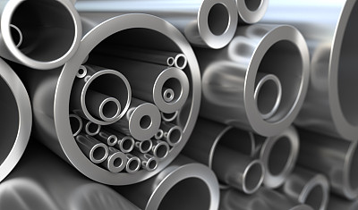 春节抛货换现意愿增强 沪铝期货偏弱振荡