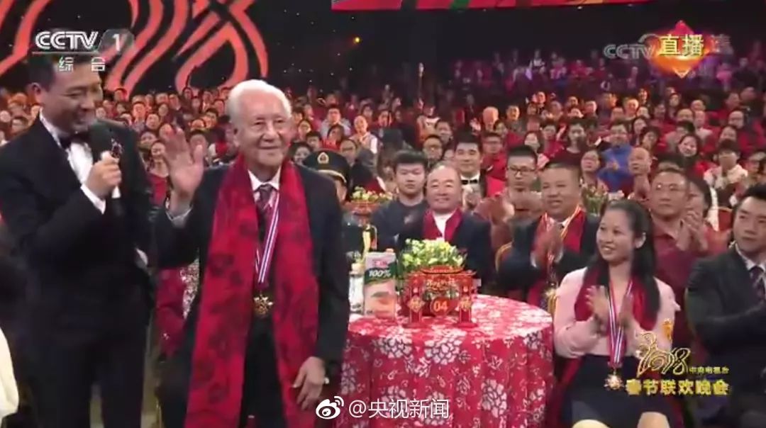1518869261550644.jpg 核潜艇之父遭恶毒侮辱 官方“打脸”来得快