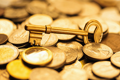 美澳金币销量下滑 都是金价上涨惹祸?