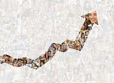 加息预期愈演愈烈 黄金整体趋势看涨不变