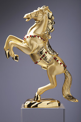 政治推动基建需求 铜价节后或成最大黑马