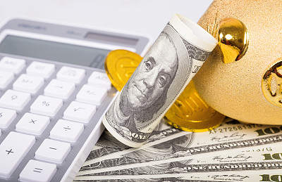 加息或难提振美元疲势 黄金多头还有机会