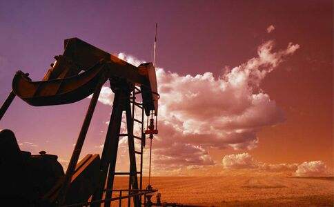 今日早盘原油分析 未来油价不是OPEC