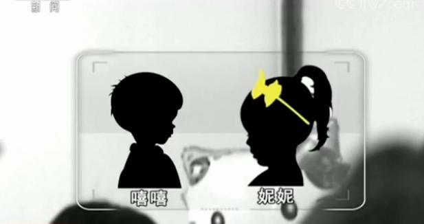 兄妹俩离奇中毒身亡 医院找不出死因法医也不得其解