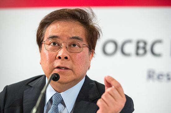 原油喜迎复苏?华侨银行:没那么简单