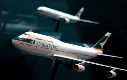 飞机免费托运行李额怎么收费 5e3f9c2354706f89e4c3aa2c66a84fce.jpg?_=1519127490122