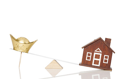 通胀上扬迹象明显 黄金释放上涨信号