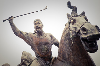 静待本周最强王者 黄金能否绝地反击?