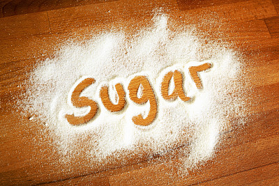 糖价走低新糖不旺 糖业发展依旧艰巨