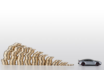 美联储加息打压 黄金再看二次下行