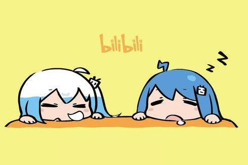 B站数据库疑泄露 360快视频竟盗取用户密码?