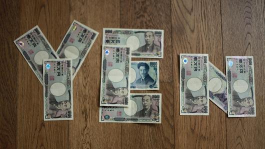 日元美元汇率_日元美元_日元美元汇率走势_日元美元行情_日元美元汇率