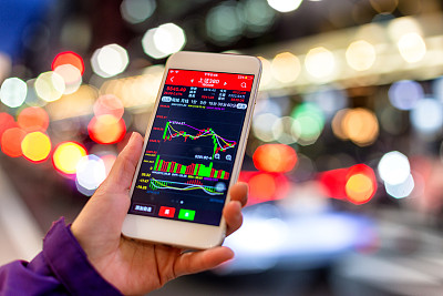 阿根廷产量预警 原糖马棕油期货跌幅超前