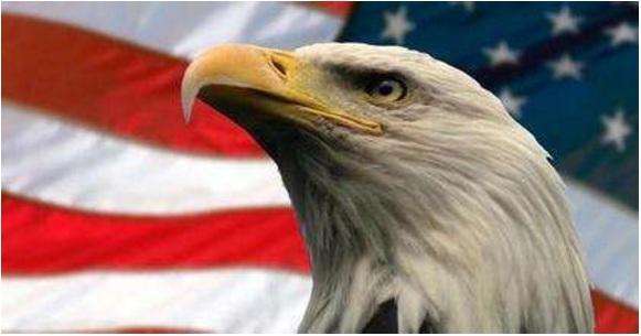 美联储新掌门迎国会首秀 下周黄金谨慎看跌