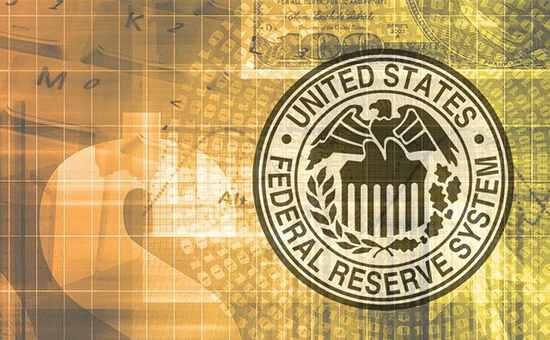 美联储纪要鹰爪锋利 黄金短期回落压力加剧