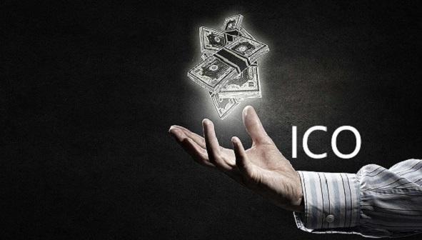 委瑞内拉发行石油币 有人说这是新的庞氏骗局