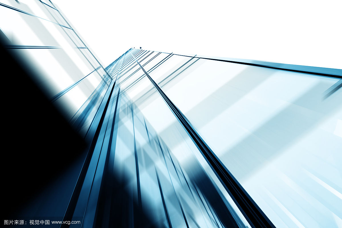 玻璃长周期内需求走弱 去库存节奏是关键