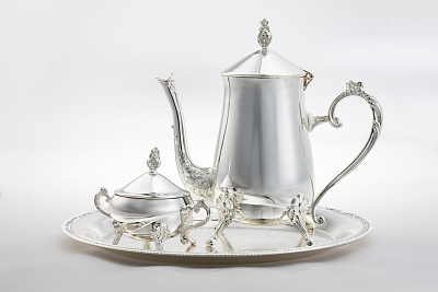 市场存重大失衡 白银准备进入新通道