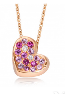 珠宝首饰招聘_珠宝首饰海报设计图片素材 高清psd模板下载 7.04MB 珠宝广告大全(3)