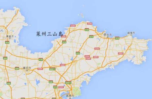 全国最大海底金矿,埋藏470吨黄金价值6600亿,海岸上都是金沙
