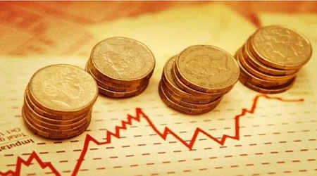 欧央行行长日内讲话 黄金期货早盘解析