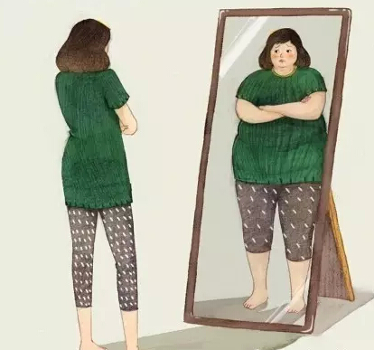 春节后如何减肥