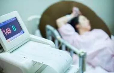 日本富豪海外dy产子19人 扬言要生1000个孩子