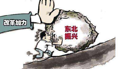 怎样才能有效改善菌群失衡 3b92ec66eb2b5d35b09a4b85f9160b83.jpeg?_=1519614264864