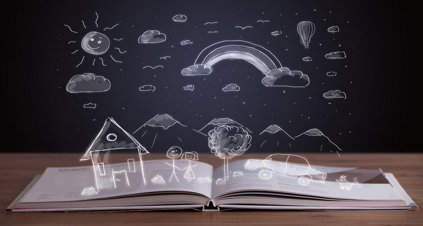 人社部：企业养老保险基金累计结余超4万亿元