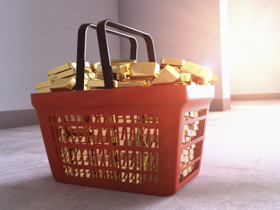 意大利大选或成黑马 黄金盘初稳步收回1330关口