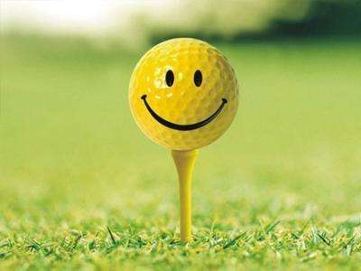 两大避险或出手相救 黄金多头恐重获新生?