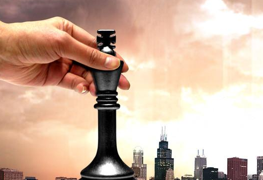 期货交易失败的原因