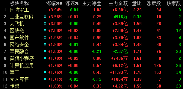 29ac3311766aa453fbf0f5dcf583b12f.png