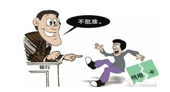 怎样才能减少夜尿多的问题 2f51f289c49752545466af3fea3da601.png?_=1519709365638