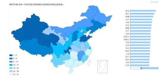 武汉市历年人口数量_图3:武汉市历年人口变化情况-武汉市概况