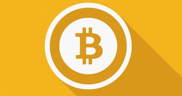 苹果创始人被骗7比特币 方式竟小儿科?