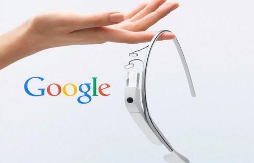 谷歌眼镜可能卷土重来 或将植入增强现实技术
