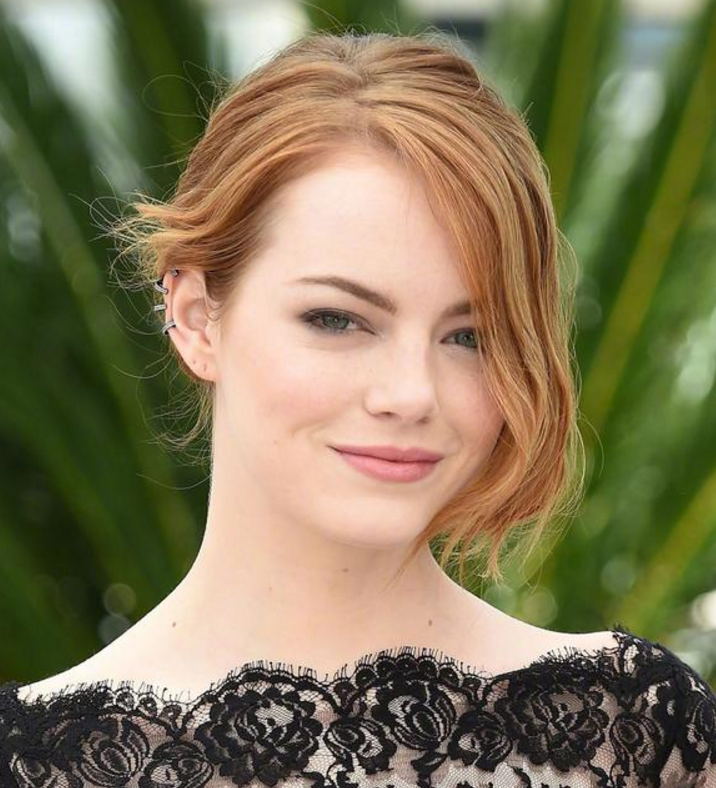 华纳有意石头姐出演《神奇女侠2》 本人已经推掉