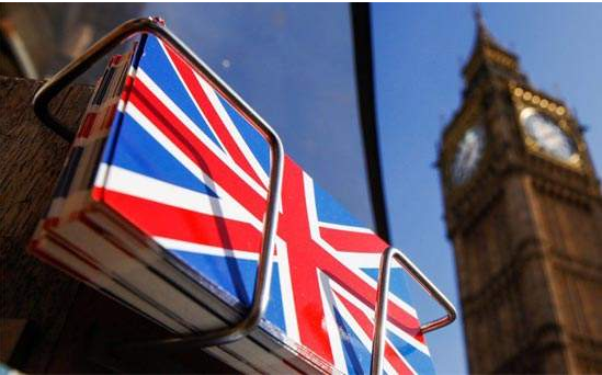 7cbcbd28a3889f6812768f48fd5fd5a9.png?_=1519716813675