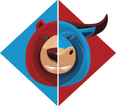 告别7年熊市?避险支撑白银有望上涨20%