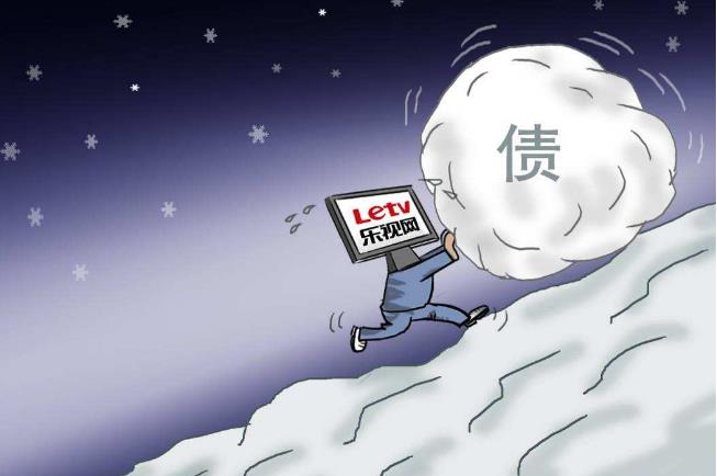 金投財經(jīng)早知道三分鐘知天下事(2月27日)