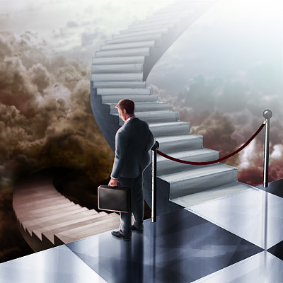 黄金不安大起大落 市场焦躁等待晚间指引