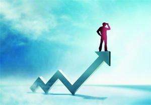 超七成台湾上班族有意自主创业 餐饮是首选