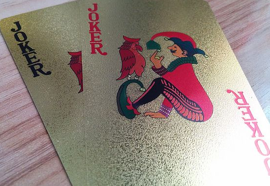 美联储王炸重磅登场 现货黄金“步步惊心”