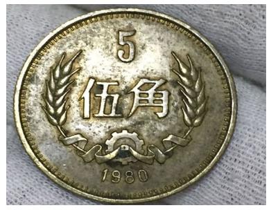 金投財經(jīng)早知道三分鐘知天下事(2月27日)